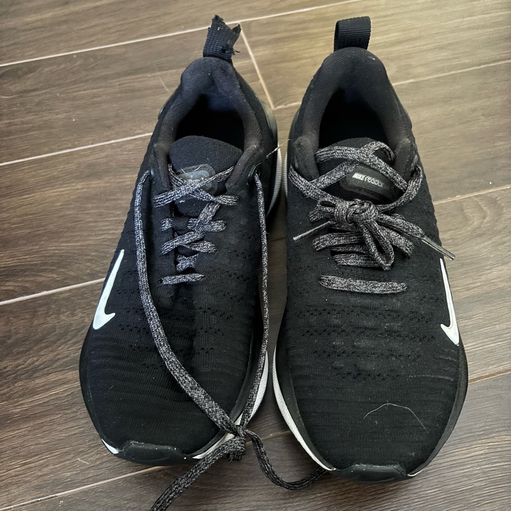 Nike Women’s Running Shoes